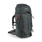 Tatonka<br>Norix 44 Women